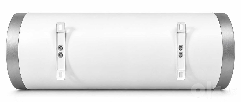 Бойлеры косвенного нагрева PROTECT LIGHT SS (H)