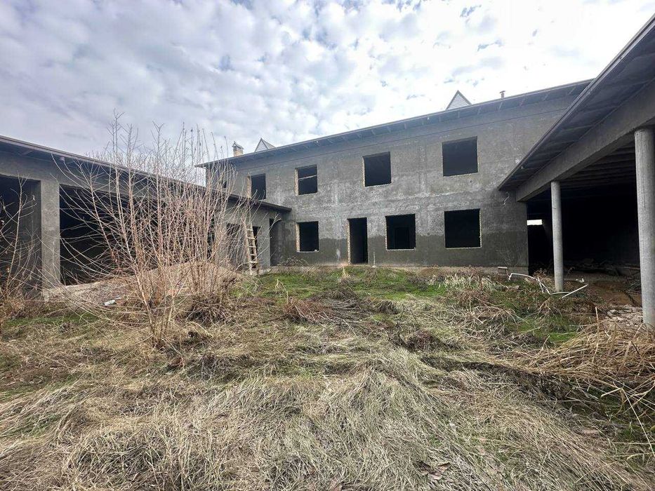 Срочная продажа Еврокоробки!