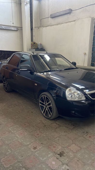 Продам Рельсы r17