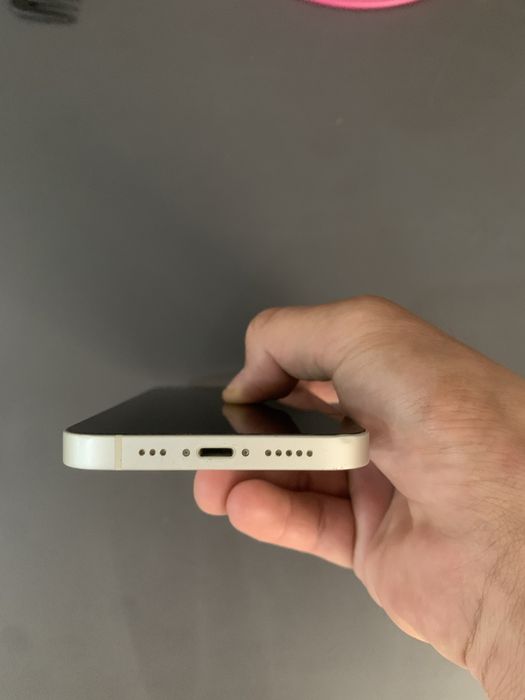 Iphone 13 128gb