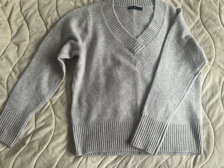 Дамски пуловер Mohito