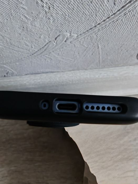 Xiaomi 14 Ultra 16/512