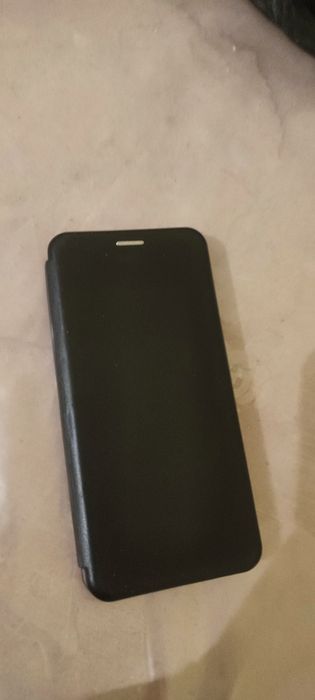 Xiaomi Redmi Note 12 pro 256gb