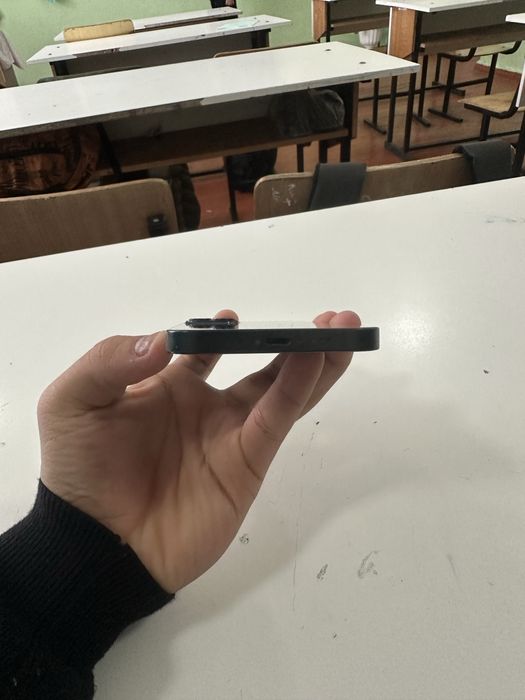 Айфон 13 акб 99