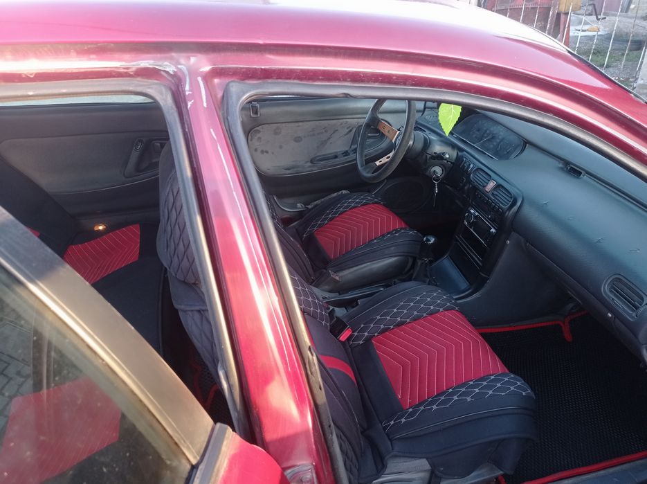 Кронос 2л сатамын