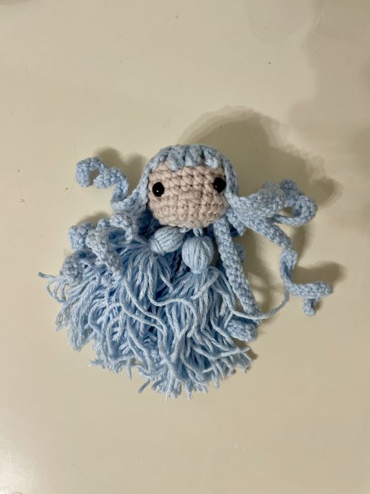 Marturii pentru botez