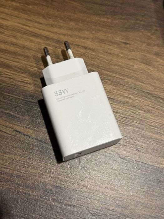 iPhone Xs, Huawei p20 lite+ и другие