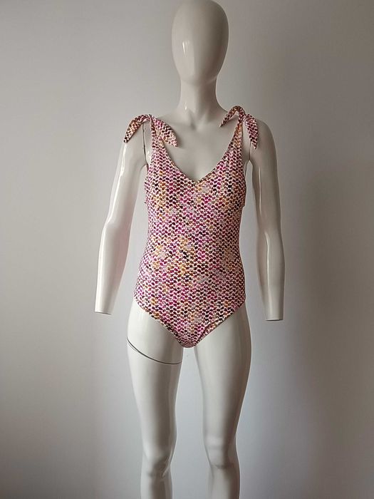 Costum de baie nou Lala Berlin