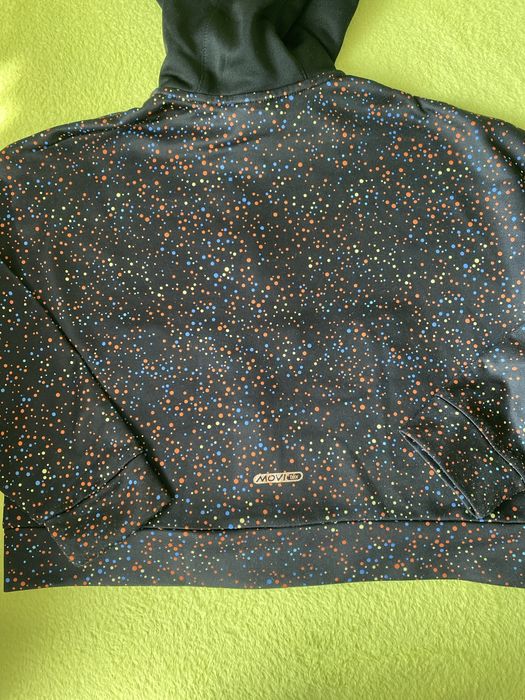 Спортивка для девочек