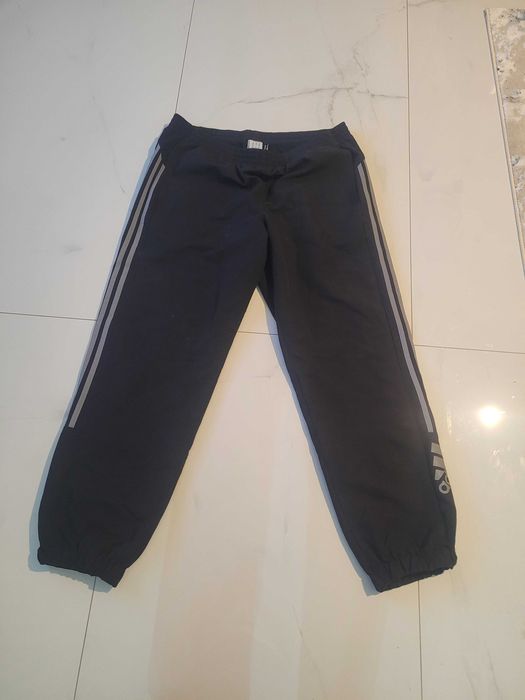 Мъжка долница размер HL