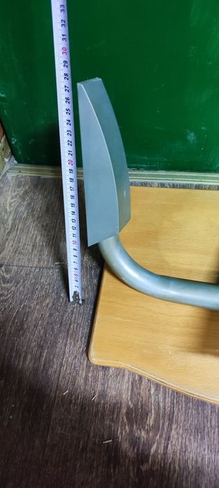 Стойка за телевизор. Стойка за стена, за TV.