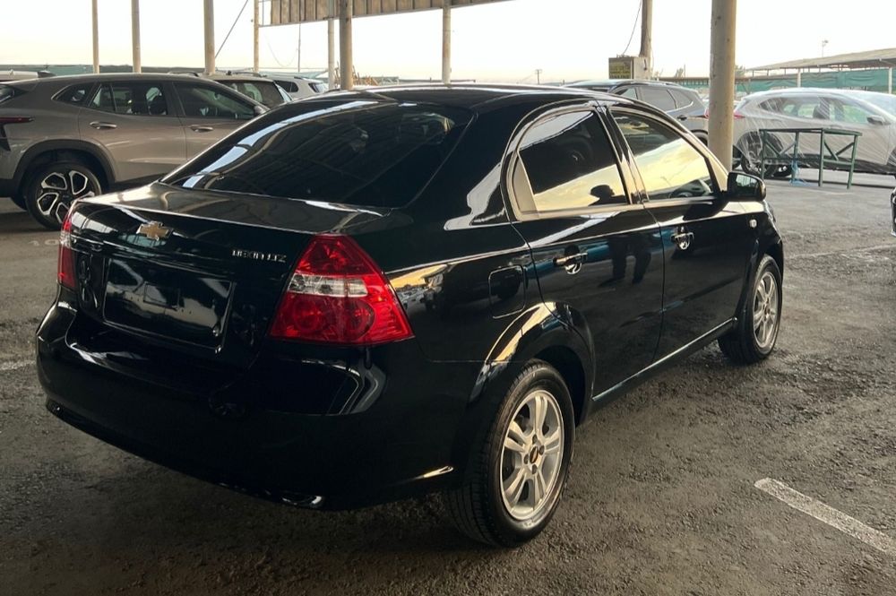 Rent car прокат автомобилей