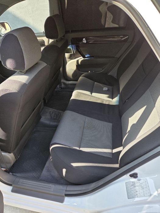 Jentra A/T 3 pazitsiya 2019 yil