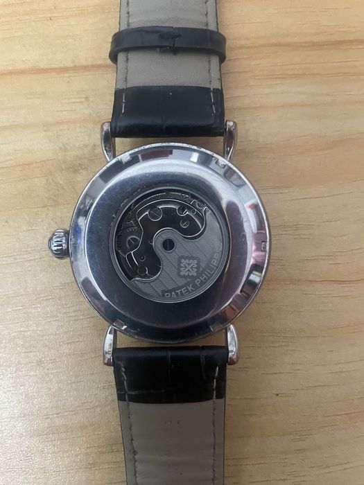 Продам часы механические