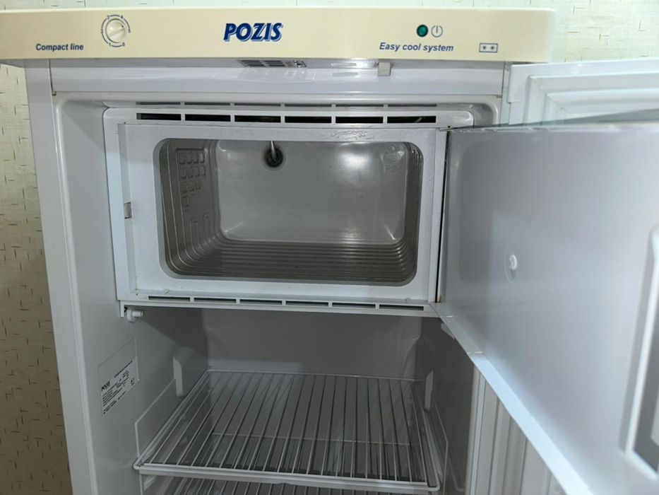Продам холодильник