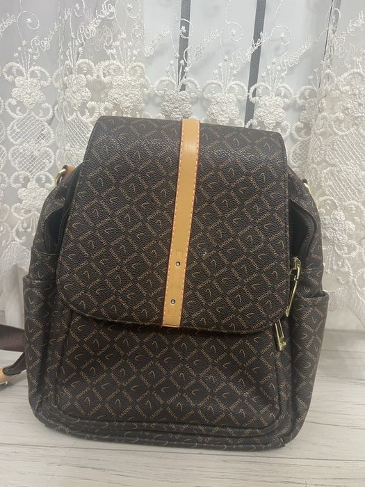 Сумкалар арзан багада