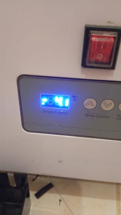 Ремонт холодильников Конаев Мастер с Алматы