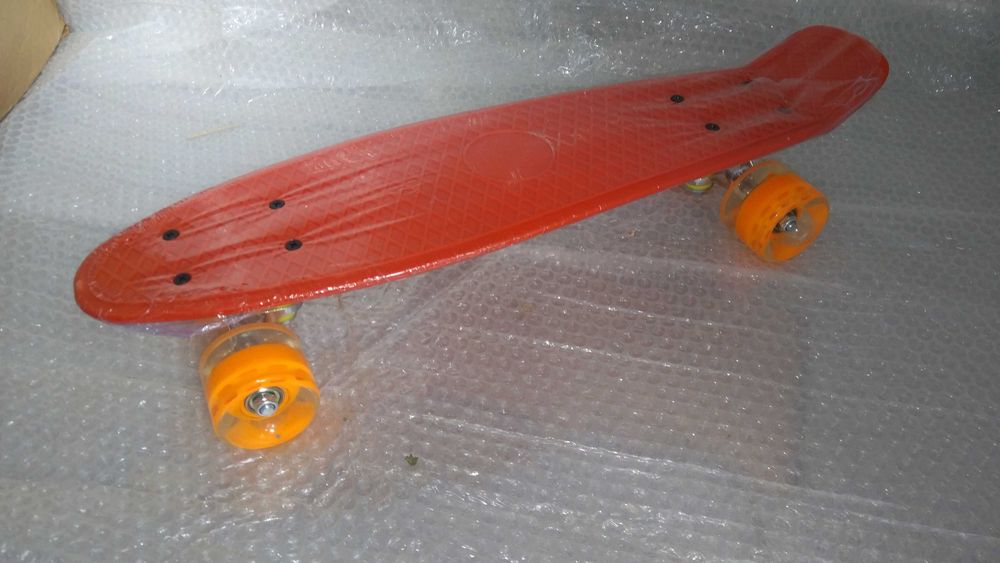 НАМАЛЕНИЯ Пениборд скейтборд ТОП ЦЕНИ ОТ ВНОСИТЕЛ penny board