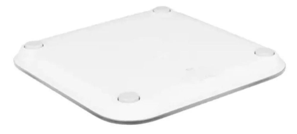 Весы Xiaomi Mi Body Composition Scale 2