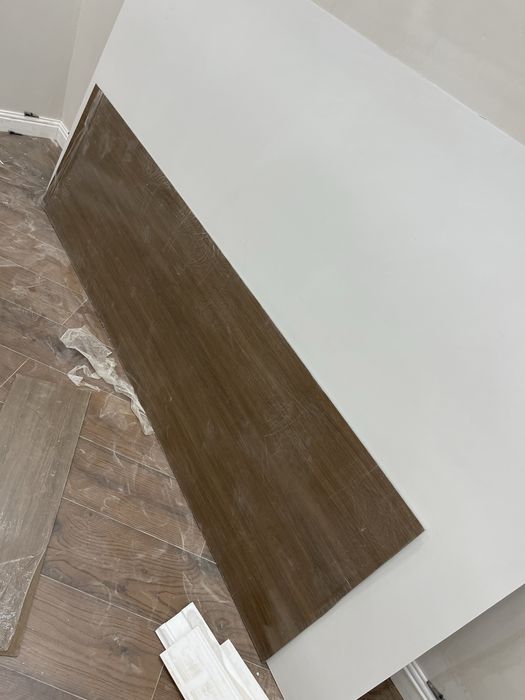 бамбуковый панель 1 лист