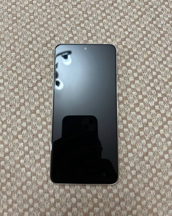 Google Pixel 8 Pro
