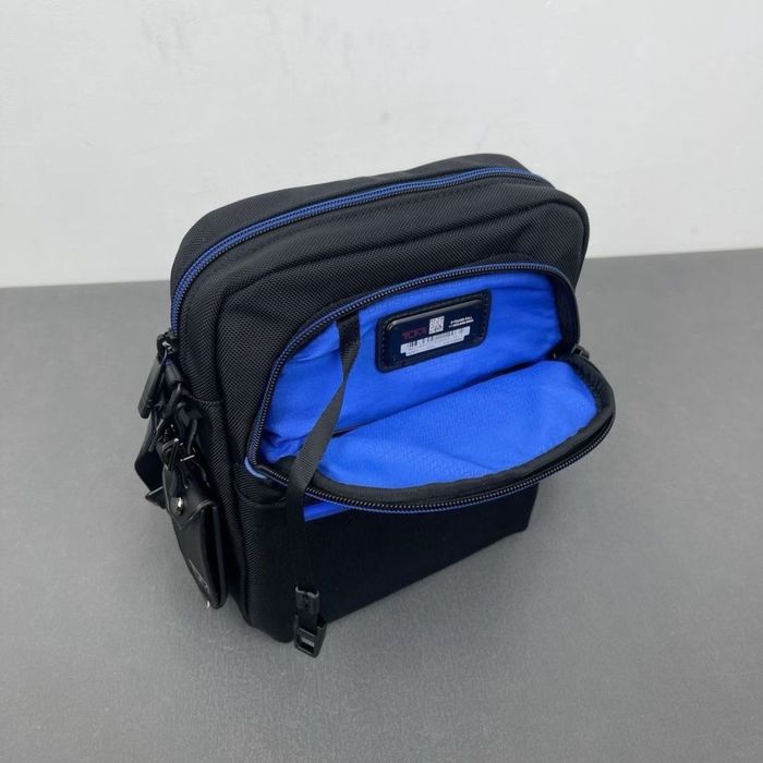 Tumi барсетка высокого качества