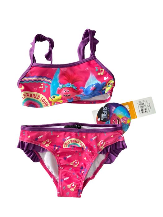 Dress de baie 2 piese