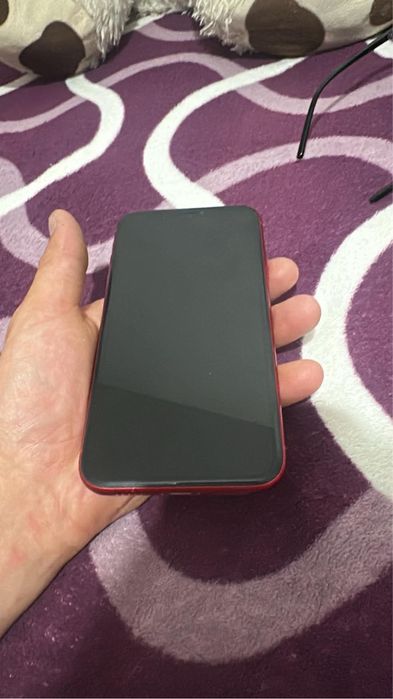 Vand sau schimb iphone 12