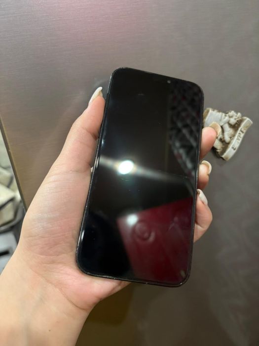 Iphone 12 pro продам