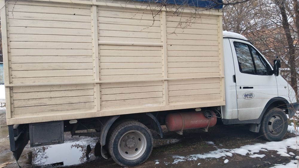 Вывоз мусор 24/7