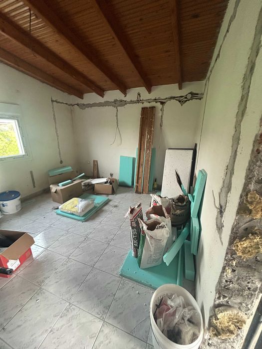 Атрактивен инвестиционен имот във Вергия, Халкидики, Гърция