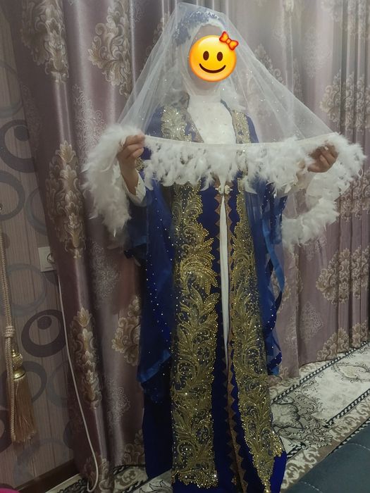 Ansambil holati yaxshi