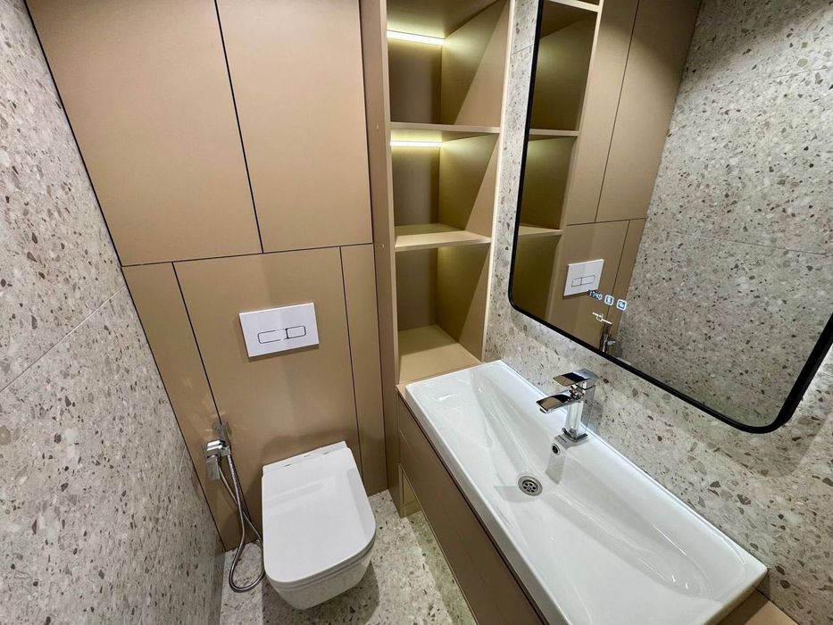 Продается офис Ц4, Шедевр корзинка 87м2