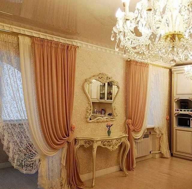 Шторы,тюли,римские шторы,жалюзи,Ролло,пошив,карнизы,ремонт,переделка