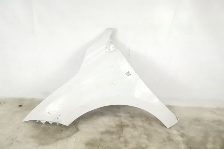 Aripa Stanga Fata Originala 2012 2013 2014 2015 2016 Renault Megane