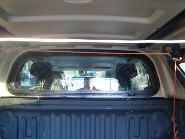 хардтоп за тойота хайлукс 2020г.