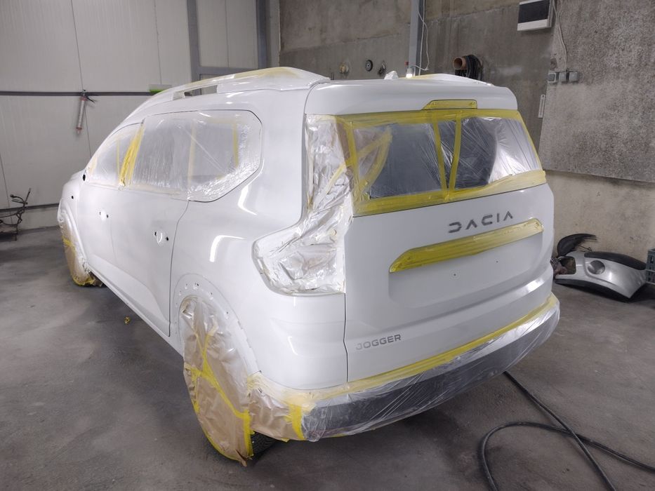 Извършвам всякакви Автотенекиджийски услуги