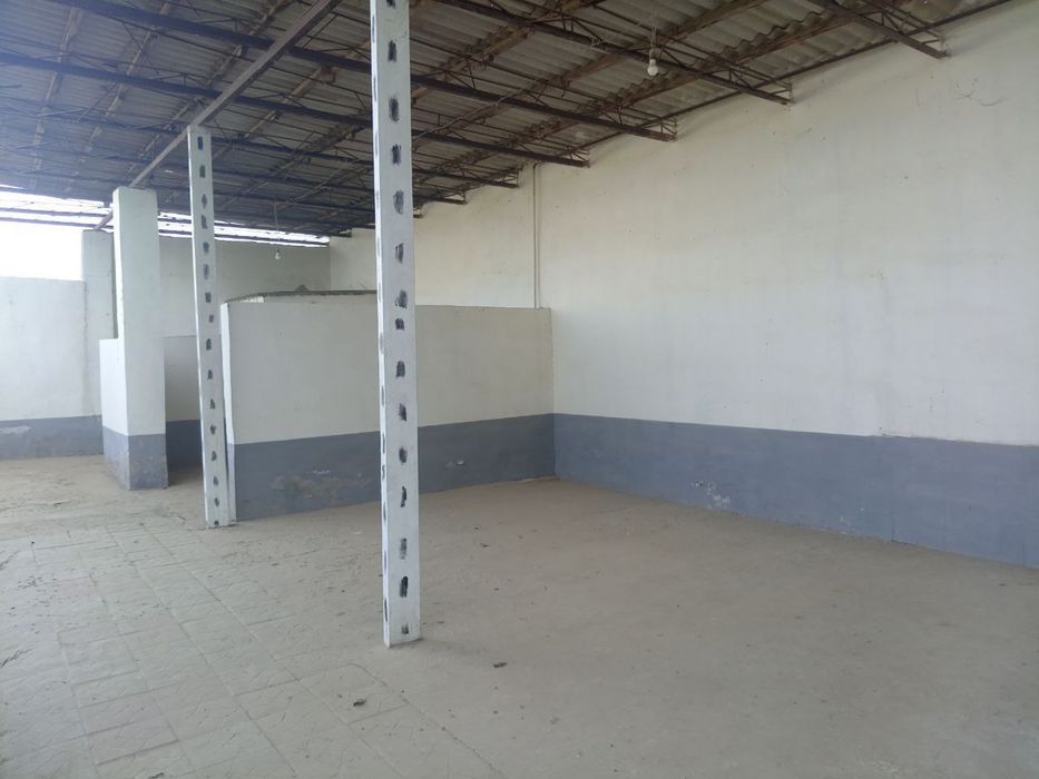 Сифатли уй сотилади