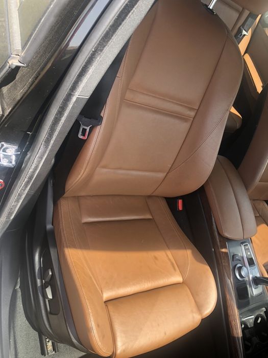 Бмв Х5 BMW X5 E70