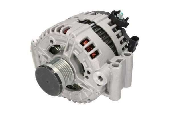 alternator bmw, 14v,180Ah,seria 1, seria 3, seria5, seeria6, seria 7