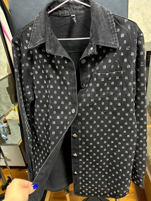 Модные брендовые пиджаки много видов