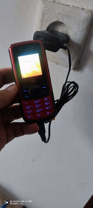 ретро телефоны рабочие