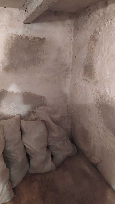 Продажа гаража в Темиртау