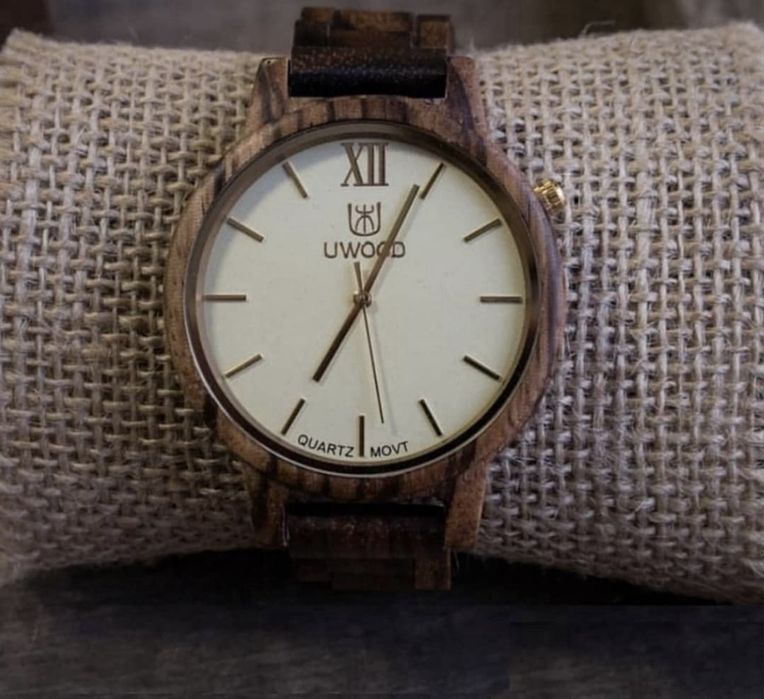 Часы EcoWatch.kz оригинал
