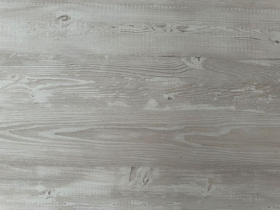 Масивна трапезна маса 180х100 см