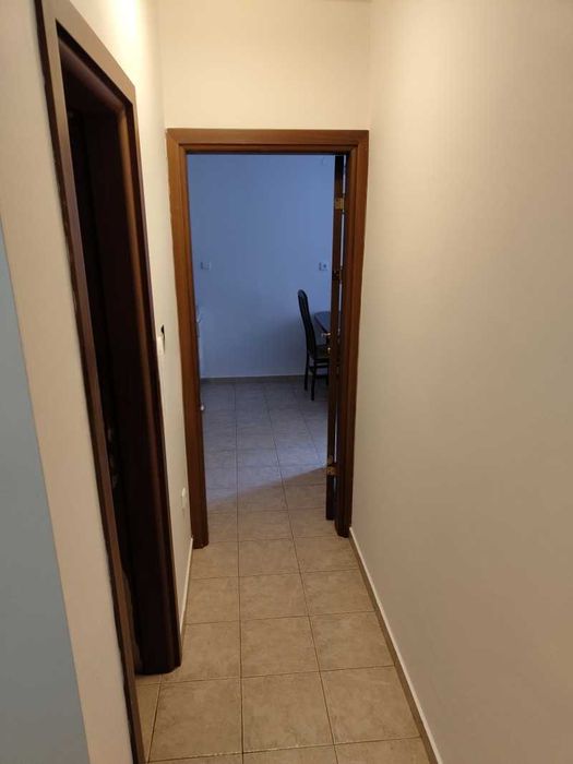 Дава се под наем Двустаен апартамент в София, Лозенец - 56 кв.м за 612 € - Снимка #5