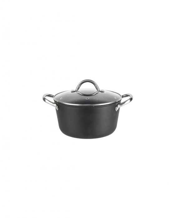 Тенджера Bohmann BH