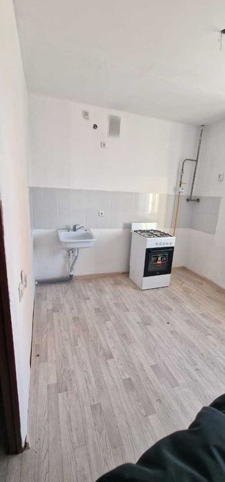 Продается 3 комнатная в Кунае