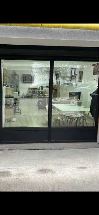 Spatiu birouri/depozitare Paltinis