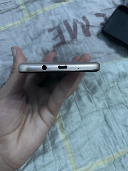 Samsung J5 prime 32/3 gb zor ahvolda